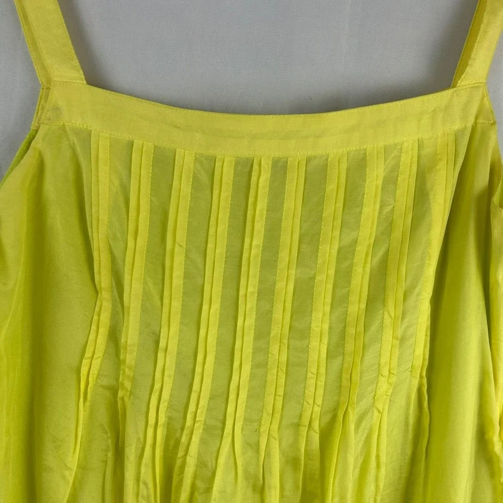 J. Crew elevate your